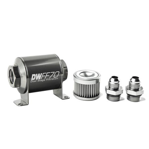 DWK8-03-070-010K-8.jpg