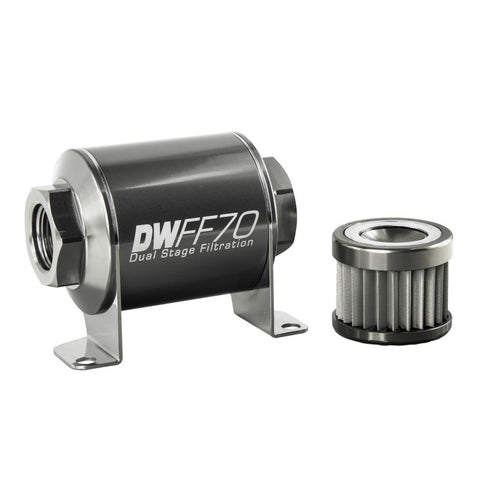 DWK8-03-070-010K.jpg