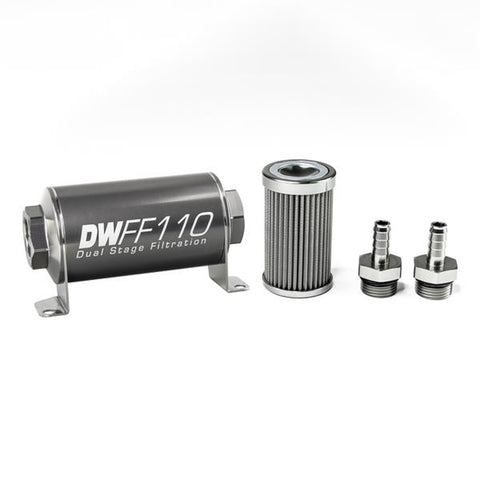DWK8-03-110-100K-38.jpg