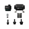 DWK8-FFR-070-010K-38.jpg
