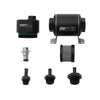 DWK8-FFR-070-010K-516.jpg