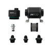 DWK8-FFR-070-010K-6.jpg