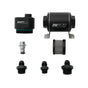 DWK8-FFR-070-010K-6.jpg