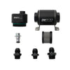DWK8-FFR-070-010K-8.jpg