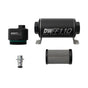 DWK8-FFR-110-010K.jpg