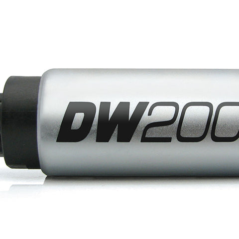 DWK9-201-1000.jpg
