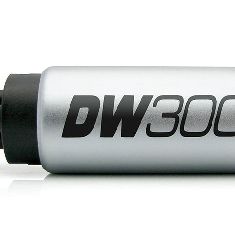 DWK9-301-1000.jpg