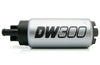 DWK9-301-1014.jpg