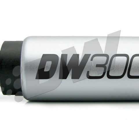 DWK9-301-1038.jpg