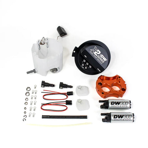 DWK9-301-7002.jpg