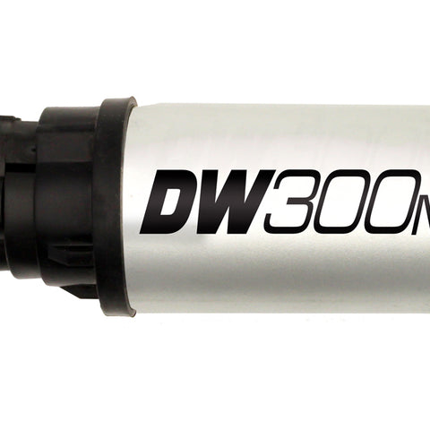 DWK9-305-1032.jpg