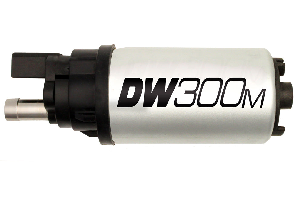 DWK9-305-1034.jpg