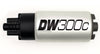 DWK9-307-1009.jpg