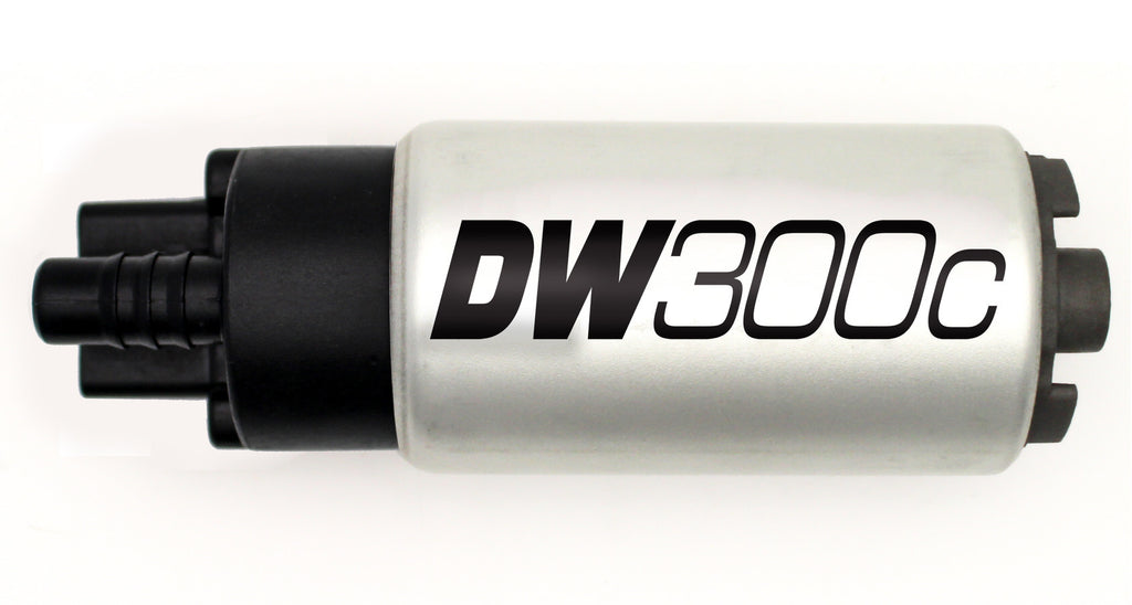 DWK9-307-1009.jpg