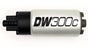 DWK9-307-1009.jpg