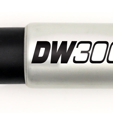 DWK9-307-1026.jpg