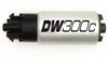 DWK9-309-1000.jpg