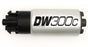 DWK9-309-1008.jpg