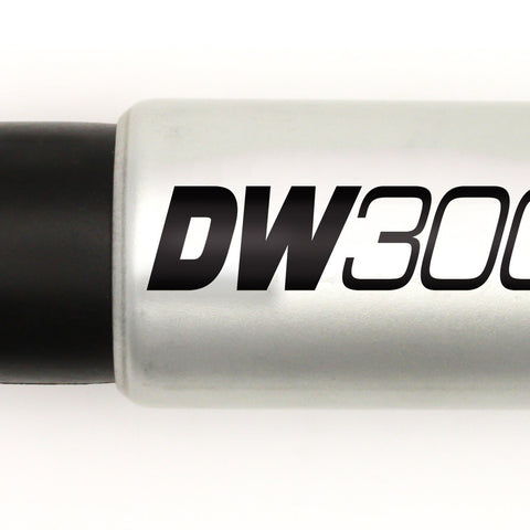 DWK9-309-1008.jpg