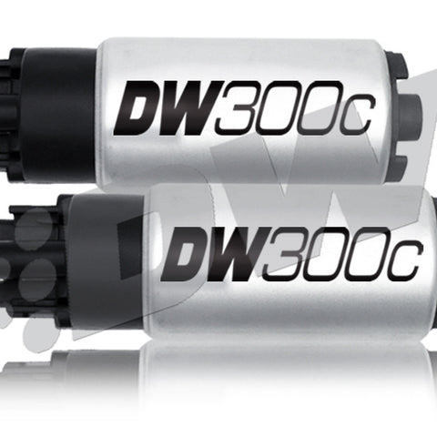 DWK9-309-1039.jpg