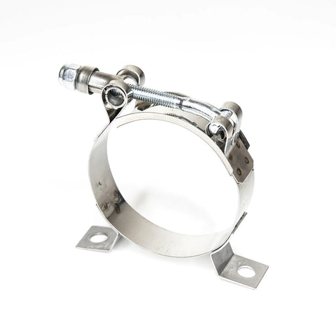 DWK9-350-BRACKET.jpg
