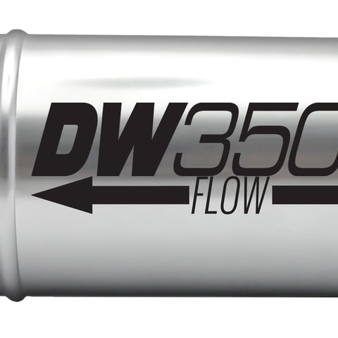 DWK9-350.jpg