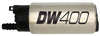 DWK9-401-1001.jpg