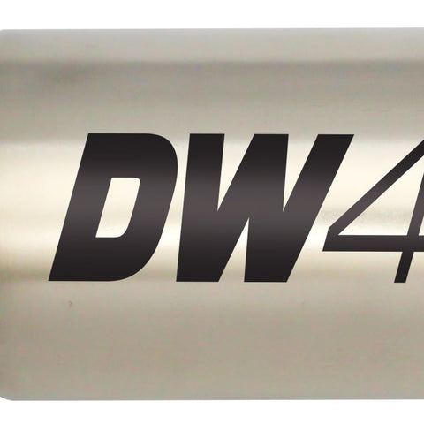 DWK9-401-1001.jpg