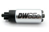 DWK9-651-1000.jpg