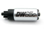 DWK9-651-1010.jpg