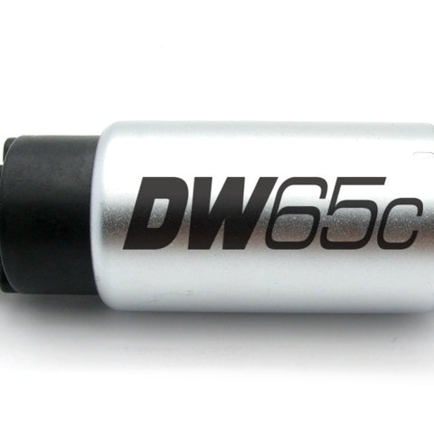 DWK9-651-1010.jpg