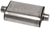 DYN17218.jpg