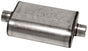 DYN17218.jpg