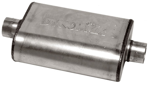 DYN17218.jpg
