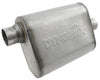 DYN17221.jpg