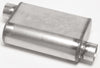 DYN17229.jpg