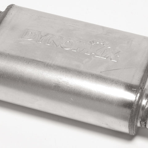 DYN17229.jpg