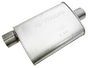 DYN17635.jpg