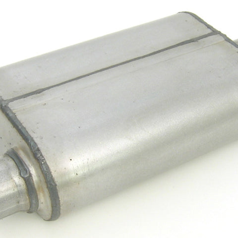 DYN17655.jpg