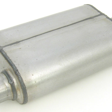 DYN17656.jpg