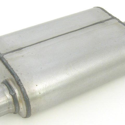 DYN17657.jpg