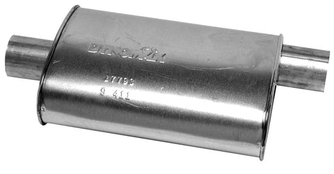 DYN17793.jpg