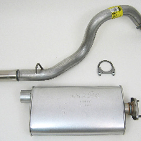 DYN19391.jpg