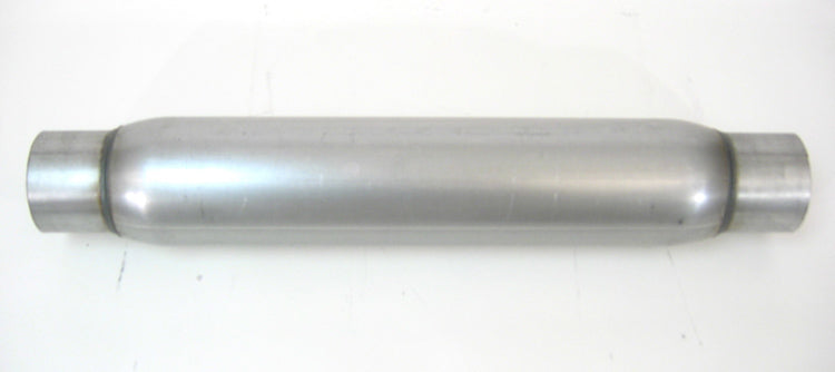 DYN24219.jpg