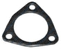 DYN31369.jpg