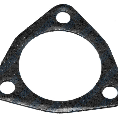 DYN31369.jpg