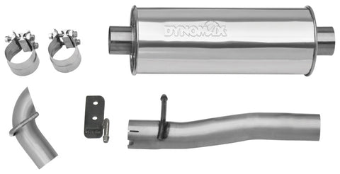 DYN39516.jpg