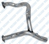 DYN40213.jpg