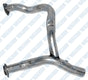 DYN40213.jpg