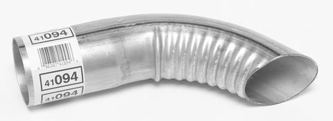 DYN41094.jpg